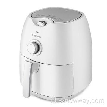 Xiaomi Onemoon Air Fryer OA2 Mesin Pengeringan Udara